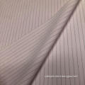 /msite/products/detail/productid/58177750/id/678968.html